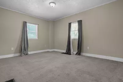 301 Locust Street, Mount Vernon, OH 43050 - Photo 9