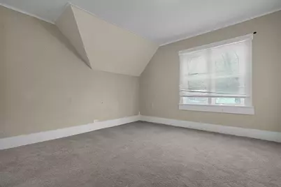 301 Locust Street, Mount Vernon, OH 43050 - Photo 25