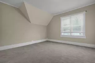 301 Locust St, Mount Vernon, OH 43050 - Photo 25