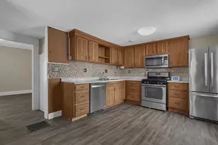 301 Locust St, Mount Vernon, OH 43050 - Photo 19