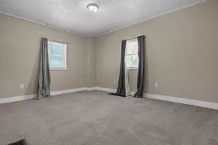 301 Locust St, Mount Vernon, OH 43050 - Photo 7