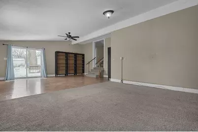 301 Locust Street, Mount Vernon, OH 43050 - Photo 13