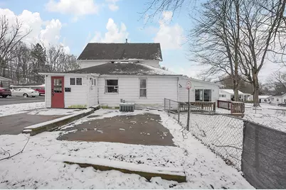 301 Locust Street, Mount Vernon, OH 43050 - Photo 31