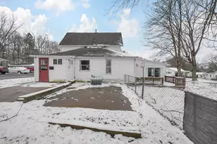 301 Locust St, Mount Vernon, OH 43050 - Photo 31