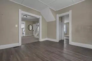 301 Locust St, Mount Vernon, OH 43050 - Photo 19