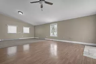 301 Locust St, Mount Vernon, OH 43050 - Photo 11