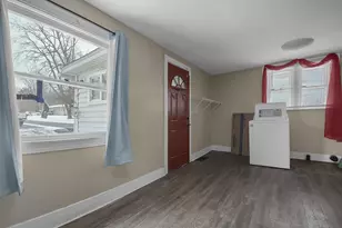 301 Locust St, Mount Vernon, OH 43050 - Photo 23