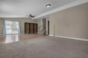 301 Locust St, Mount Vernon, OH 43050 - Photo 13