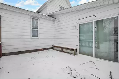 301 Locust Street, Mount Vernon, OH 43050 - Photo 33