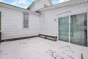 301 Locust St, Mount Vernon, OH 43050 - Photo 33