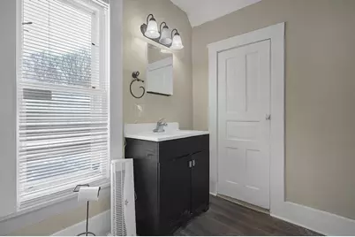 301 Locust Street, Mount Vernon, OH 43050 - Photo 27