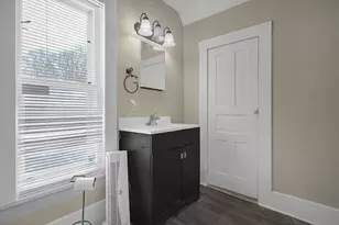 301 Locust St, Mount Vernon, OH 43050 - Photo 27