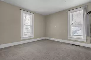 301 Locust St, Mount Vernon, OH 43050 - Photo 15