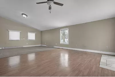 301 Locust Street, Mount Vernon, OH 43050 - Photo 9