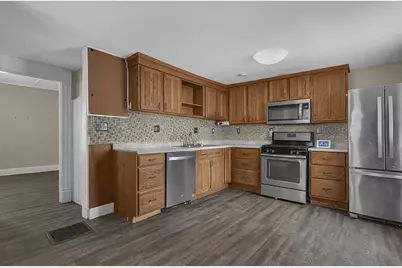 301 Locust Street, Mount Vernon, OH 43050 - Photo 21