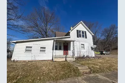 301 Locust Street, Mount Vernon, OH 43050 - Photo 3