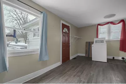 301 Locust Street, Mount Vernon, OH 43050 - Photo 23