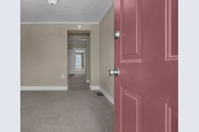 301 Locust Street, Mount Vernon, OH 43050 - Photo 3