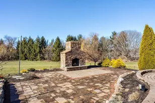 5431 Rosalind Blvd, Powell, OH 43065 - Photo 93