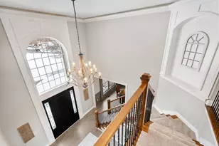 5431 Rosalind Blvd, Powell, OH 43065 - Photo 19