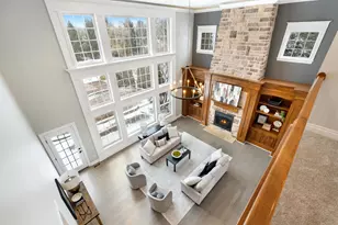 5431 Rosalind Blvd, Powell, OH 43065 - Photo 21