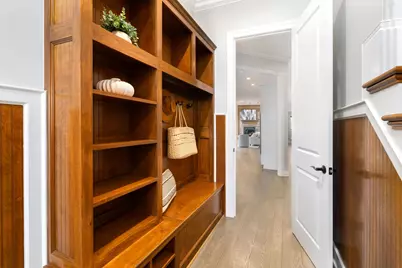 5431 Rosalind Boulevard, Powell, OH 43065 - Photo 45