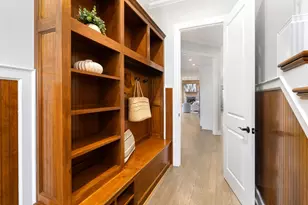 5431 Rosalind Blvd, Powell, OH 43065 - Photo 45