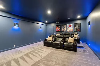 5431 Rosalind Boulevard, Powell, OH 43065 - Photo 85