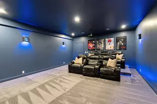 5431 Rosalind Blvd, Powell, OH 43065 - Photo 85