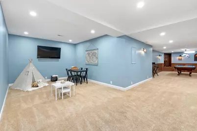 5431 Rosalind Boulevard, Powell, OH 43065 - Photo 77