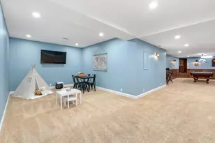 5431 Rosalind Blvd, Powell, OH 43065 - Photo 77