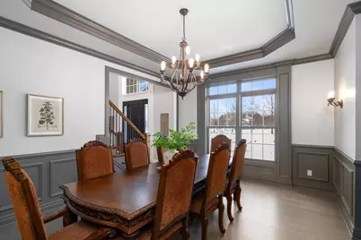 5431 Rosalind Boulevard, Powell, OH 43065 - Photo 11