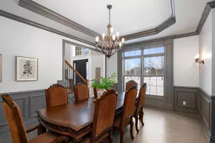 5431 Rosalind Blvd, Powell, OH 43065 - Photo 11