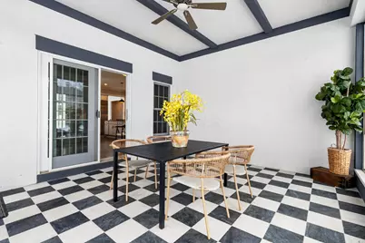 5431 Rosalind Boulevard, Powell, OH 43065 - Photo 43