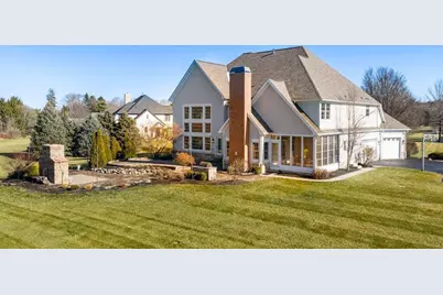 5431 Rosalind Boulevard, Powell, OH 43065 - Photo 89