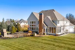 5431 Rosalind Blvd, Powell, OH 43065 - Photo 89