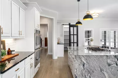 5431 Rosalind Boulevard, Powell, OH 43065 - Photo 31