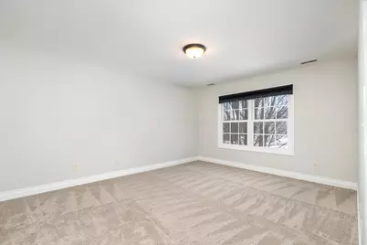 5431 Rosalind Boulevard, Powell, OH 43065 - Photo 69