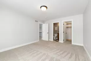 5431 Rosalind Blvd, Powell, OH 43065 - Photo 67