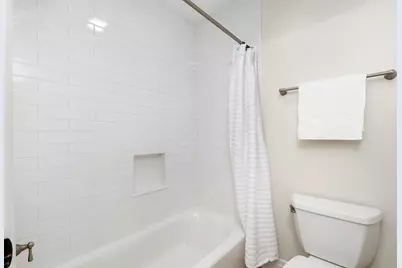 5431 Rosalind Boulevard, Powell, OH 43065 - Photo 65