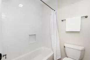 5431 Rosalind Blvd, Powell, OH 43065 - Photo 65