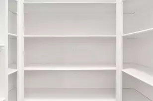 5431 Rosalind Blvd, Powell, OH 43065 - Photo 35