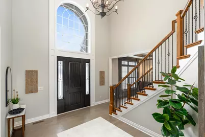 5431 Rosalind Boulevard, Powell, OH 43065 - Photo 5