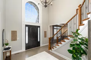 5431 Rosalind Blvd, Powell, OH 43065 - Photo 5