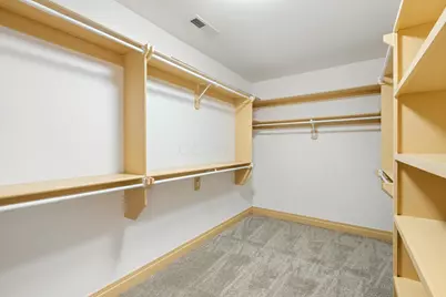 5431 Rosalind Boulevard, Powell, OH 43065 - Photo 59