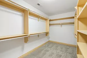 5431 Rosalind Blvd, Powell, OH 43065 - Photo 59