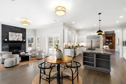 5431 Rosalind Boulevard, Powell, OH 43065 - Photo 41