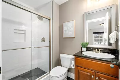 5431 Rosalind Boulevard, Powell, OH 43065 - Photo 71