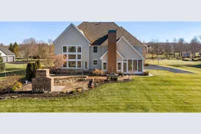 5431 Rosalind Boulevard, Powell, OH 43065 - Photo 91