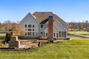 5431 Rosalind Blvd, Powell, OH 43065 - Photo 91